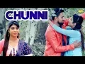 Download Lagu Chunni | Sonika Singh \u0026 Manjeet Mor | Masoom Sharma | Haryanvi Song | Latest Haryanavi Song 2019