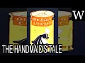 THE HANDMAID S TALE - WikiVidi Documentary