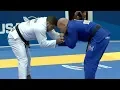 Download Lagu Andre Galvão VS Xande Ribeiro / Heavy Weight GP 2017