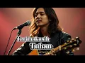 Download Lagu Terimakasih Tuhan - Slow Rock Melayu Menyentuh Hati | Lagu Jiwang 2025 MP3
