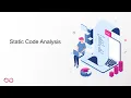 Static Code Analysis