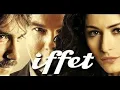 Download Lagu Iffet OST | Geo Kahani | Turkish Drama | Alysia Dais