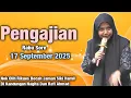 Download Lagu Pengajian Rabu Sore Nek Olih Rikues Bocah Jaman Siki Hamil Di Kandungan Nagita Slavina | Ust.Mumpuni