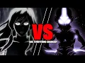 Download Lagu Why Korra VS Aang Isnt a Fair Fight.