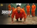 Download Lagu Tarsof  | Jason Statham | Full Action Movie 2025 | New Movie | 4K Quality #actionmovies