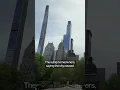 Mamdani s NYC Pied A Terre Tax Temporarily Blocked by Judge