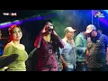 Download Lagu DUSTA - Nuning Valent - New Metro Pasti...Aja!!! - Raharjo Pro Audio - Live Karang tengah