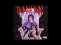 Trippie Redd - Deeply Scared (SLOWED)