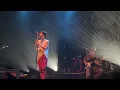 Download Lagu 221007 “Always Coming Back (acoustic ver.)” - ONE OK ROCK Luxury Disease US Tour in Cleveland