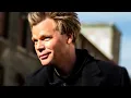 Brian Culbertson ft. Marcus Miller & Sheila E. - On The Road (@brianculbertsonmusic) | #SmoothJazz