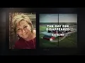 Dateline Episode Trailer The Day Dee Disappeared Dateline NBC