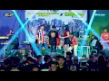 Download Lagu DELIMA YAYA APRILIA - SHAUN THE SHEEP - PT ADISAKTI PERSADA ENERGY X THE PREDATOR JUWANA - PATI Download Lagu DELIMA YAYA APRILIA - SHAUN THE SHEEP - PT ADISAKTI PERSADA ENERGY X THE PREDATOR JUWANA - PATI