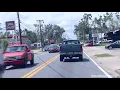 Blountstown Florida