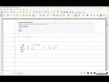 Q3 WeBWork 5 2
