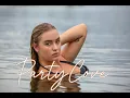 Party Cove