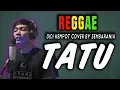 Download Lagu Reggae Ska Tatu - Didi Kempot | SEMBARANIA