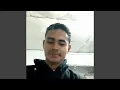 Download Lagu Kau datang lagi ku takut terluka lagi (Acoustic)