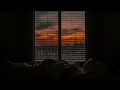 Grouper - Headache (looped intro and reverb)