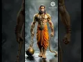 Download Lagu Jai ho pawan kumar Hanuman bhakti song #dj #remix #sorts #bhajan_hindi