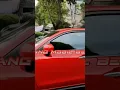 Suzuki Baleno Hatchback 2019 AT