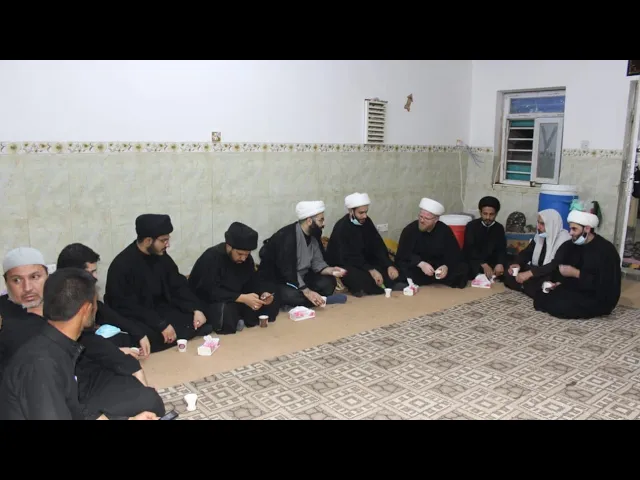 ⁣#نصيحة_مهمة مما يخط بماء الذهب يعرفها أهلها.