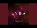 Download Lagu Lyra