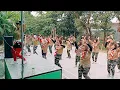 Download Lagu ZAENAL SENAM KREASI // WIAN LOVER'S CEMPAKA CHOREO BY WIAN