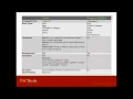 Lecture 4 Serialization Frameworks