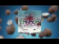 Download Lagu Youngblood - Canada (Tu Ge Tu Gi Tu Ga)