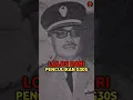 Download Lagu TARGET G30S PKI KE 8 YANG LOLOS | BRIGJEN AHMAD SUKENDRO