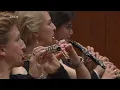 Schumann Cello Concerto op 129 | Kian Soltani | Christoph Eschenbach | SWR Symphonieorchester | HD
