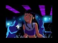 Download Lagu Doja Cat - Jealous Type (Slowed \u0026 Reverb)
