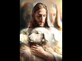SKEMA BOY- wristwatch -slowed ✝️