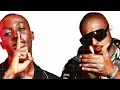 Download Lagu J'Calm, Sean Paul - Call My Name [Official Audio]