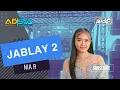 Download Lagu JABLAY 2 - NIA R NEW ADISTA | LIVE MEKARJAYA