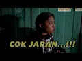 Download Lagu INTRO COK JARAN | RINGTONE Cok Jaran | Nada Dering Cok Jaran