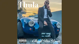 thula