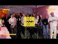 Download Lagu DUTCH URBAN/DANCEHALL/AFROBEATS/EDITS - NOON ROOM #4 #djliveset #femaledj #liveset #djnoon