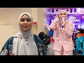 Download Lagu Bayar mahal untuk show? Siti Nordiana boleh ‘nego’, tak berkira program amal