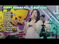 Download Lagu HAPPY ASMARA - DUMES | FULL ALBUM 2023