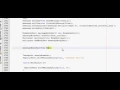 Java prog JavaMail Attach file with your Email Part 2