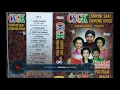 Download Lagu Prasojo Voc. Nurhana