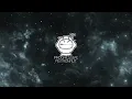 Download Lagu PREMIERE: MULYA - Tango Notturno (Original Mix) [IMPRESSUM]