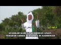 Download Lagu M  Ridwan Asyfi Godaan Hawa Nafsu, Senandung Rindu, Thoha Zain, Ya Abidal Haramain, Rahman Ya Rahman