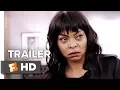 Download Lagu Acrimony Trailer #1 (2018) | Movieclips Trailers