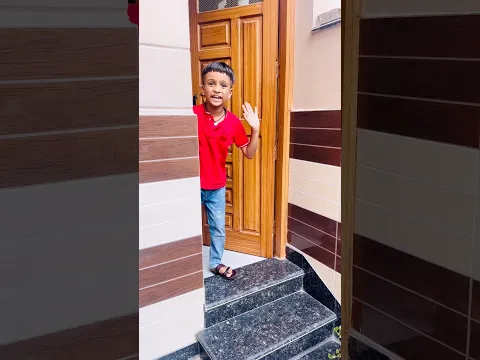 Aarav Ka Plan Fail Ho Gaya 😲😭