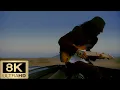 Download Lagu Red Hot Chili Peppers - Scar Tissue [8K Remastered]