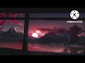 Pinhâni - Bilir O Beni (Lyrics / Sözleri)