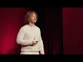 Lagu How sound helps me to heal | Lincoln Jesser | TEDxBoulder