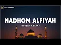 Download Lagu Nadhom Alfiyah - Nissa Sabyan (Lirik Sholawat)
